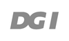 logo dgi
